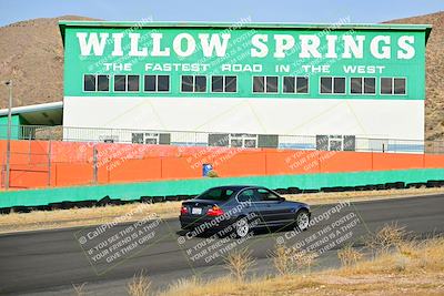media/Feb-22-2025-Speed Ventures (Sat) [[e257b32fb3]]/Green Group/Session 1 (Turns 3 and 4)/
